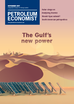 1_PE_November_2017_Cover.png