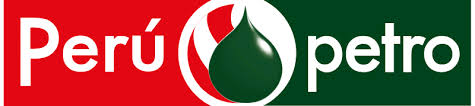 PeruPetro img.png