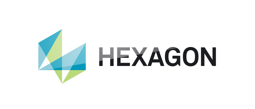 Insight_centre_header-Hexagon.jpg