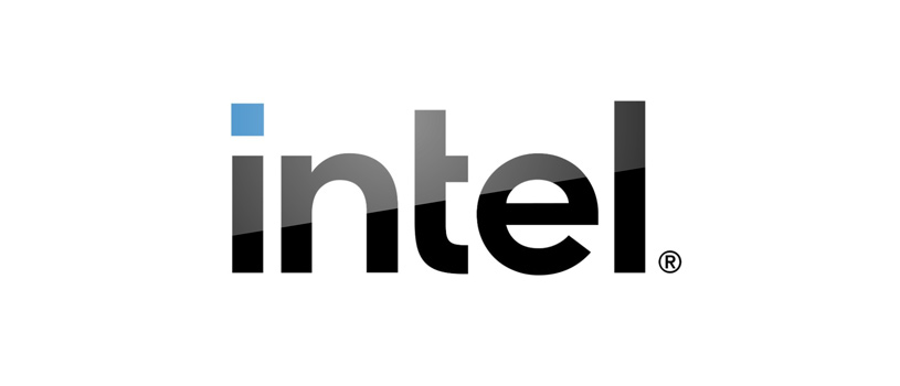 Insight_centre_header_intel.jpg