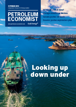 PE_October_2018_Cover.png