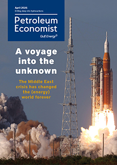 PE0426-Cover-236.jpg