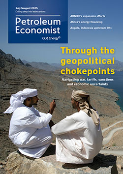 PE0725-Cover-250.jpg