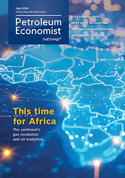 PE0724-Cover-250px.jpg