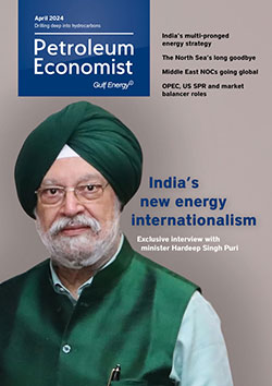 PE0424-Cover-250px.jpg