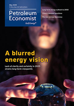 PE0525-Cover-250px.jpg