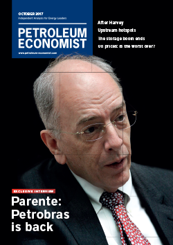 1_PE_October_2017_Cover.png