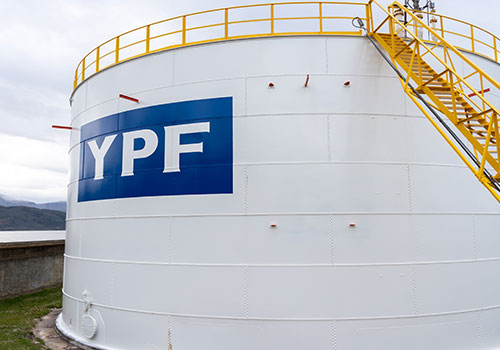 PE1205_YPFtank.jpg (1)