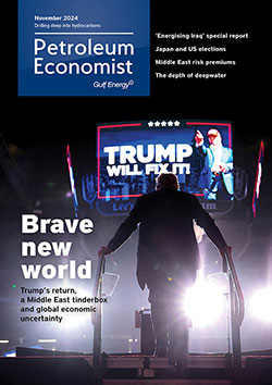 PE1124-Cover-250px.jpg