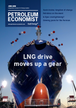1_PE_June_2018_Cover_Print_WGC.png